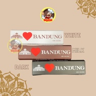 Chocolate Love Bandung