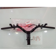SYM VF3 185 VF3i HANDLE BAR 100% ORIGINAL (53100-Vf3)