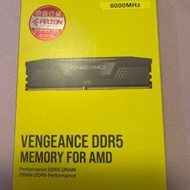 CORSAIR Vengeance DDR5 96GB (48GBx2) ...