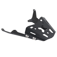 Motorcycle Luggage Rack Carrier Support Holder Cargo Shelf Bracket for F900R F900XR F900 R F 900 XR