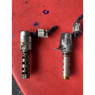 🔥Used Japan🔥 Mitsubishi GT 4B11/4B12 VVTI Solenoid Switch（LANCER10/ASX）