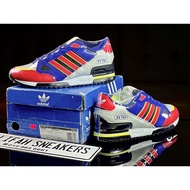 Adidas ZX750 'GB' 100% Original / UK8