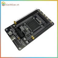 BBLUE 1Pc System Board FPGA Board Altera CycloneIV EP4CE6E22C8N Development Board .
