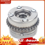 Exhaust Camshaft Adjuster 2760503800 for - C350 C400 C43 C450 E350 GLE450 Left 2760501747 2760501600