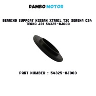 BEARING SUPPORT NISSAN XTRAIL T30 SERENA C24 TEANA J31 54325-8J000