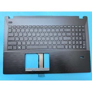 ASUS ASUS P2540 P2540NV P2540UB P2540UV Traditional Chinese Keyboard C Case