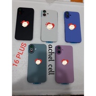 Housing casing iph 16 and iphn 16 plus ready
