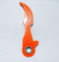 Grosir 20pcs Mainan Senjata Naruto PLASTIK Grosir Mainan Anak