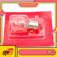 Rear lights Supra X - Scoopy stop lampBEAT 34906-GB6-921 Motorcycle parts