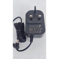 Shark Shark 22.0 V1.0A Charger DK25A-220100H-B Power Adapter British Standard Plug