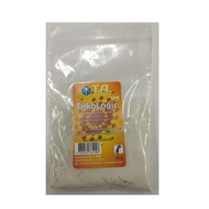 GHE/Terra Aquatica Trikologic 25 gram (BM/Bioponic Mix, High quality dry Trichoderma harzianum cultu