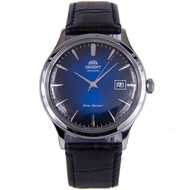 BNIB Orient Bambino Version 4 Classic Automatic FAC08004D0 AC08004D Men's Watch