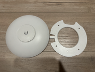 UniFi AC-PRO x1 (不含POE)