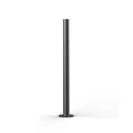 Intelligent 4S Store Aroma Machine Pillar Star Hotel Aroma Machine Home Automatic Air Freshness Ince