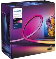 Philips Hue Play Gradient 電視專用漸變燈帶｜65" - 70"｜