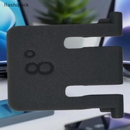 flashquick 2Pcs Repair Parts Replacement Keyboard Bracket Leg Stand For K270 MK270 K295 MK295 MK260 