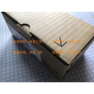 Brand New Original Mitsubishi AJ65SBTB1-16D AJ65SBTBI-16D Module Origin Japan