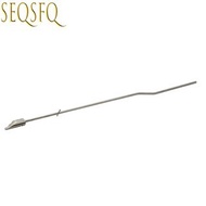 6BX-G4150-10-00-1 Shift Shaft (Long) Suitable for Yamaha Marine Engines 4T 4HP 5HP 6HP F5 F4 F6 6BX-