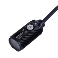 OMRON E3FA-RN11 2M OMI Photoelectric Sensor
