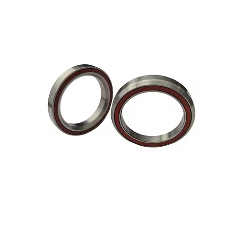 KUGOO KIRIN G2 Original Bearing For KuKirin G2 Electric Scooter Bearing Replacement Accessories