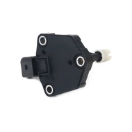 03C907660R,03C907660S Engine Oil Level Sensor, For Audi A4 A5 A6 A7 A8L Q3 Q5 Q7