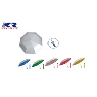 Bottle Umbrella | Umbrella | Payung Hujan | Payung Teduh | Payung 21'' | MC