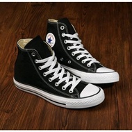A2 Boys and Girlssepatu anak Converse Kids' Shoes Converse High 70's Premium Shoes
