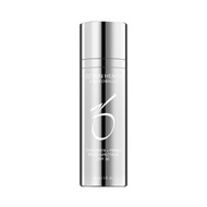 ZO SKIN HEALTH 防曬隔離霜 SPF30c 30ml