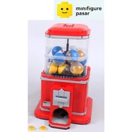 [MP] Lego LEGO Ideas (CUUSOO) 21358 - Minifigure Vending Machine ONLY - New
