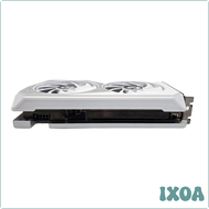 [IXOA] SOYO New Gaming Graphics Cards NVIDIA GeForce RTX 3060 12GB GDDR6 192 Bit Desktop Computer Co