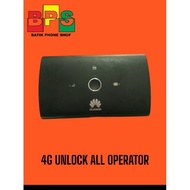 Huawei e5673 4G mifi modem for all operators