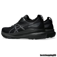 GEL-KAYANO 31 Running Shoes Unisex 47E7