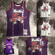 Baju turtleneck Retro Raptor MN99, Hot Press