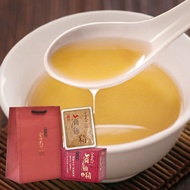 [Gold Medal Master] Original Flavor Dripping Chicken Essence 1~4 Boxes Optional (10Pcs/Box Single Bo