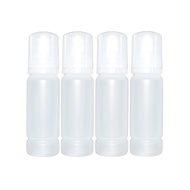 【Must-Have Accessories】 70ml Ink Bottle for Epson Ecotank Printer 003 L3110 L3150 REFILL INK BOTTLE 