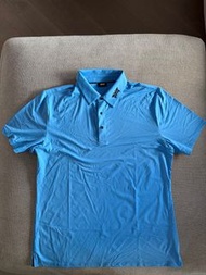 PXG golf Polo Shirt
