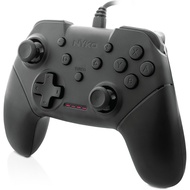 Nyko Wired Core Controller for Nintendo Switch