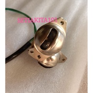 DATSUN 120Y B210 B310 NO PLATE LAMP/NUMBER PLATE LAMP/LICENCE LIGHT/LAMPU NOMBOR  PLATE