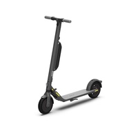 Ninebot Foldable Electric Scooter, w/t Powerful Motor, Long Range, Cruise Control, ‎E Scooter for Ad