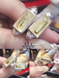 阿贊歐查