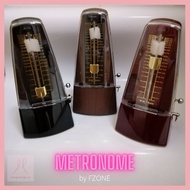 Metronome by FZONE Technology