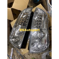 MYVI SE2 TAIL LAMP LAMPU BELAKANG