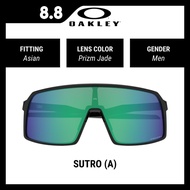 OAKLEY SUTRO (A) - OO9406A 940617