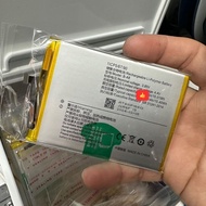 Suitable for x9 Battery x7 x9plus x6 x20 Battery xplay6 x21 x23 Y55 Y66 Battery