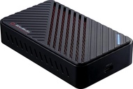 [折扣 Discount] AVerMedia GC553 Live Gamer ULTRA 採集卡 | AVerMedia GC553 Live Gamer ULTRA Capture Card