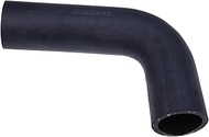 Lower Radiator Hose 15371-72940 Compatible with Kubota B6100D B6100E B6100HST-D B7100D B7100HST-E Co