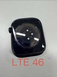 港版 46mm Apple Watch Series 10 (GPS + Cellular)