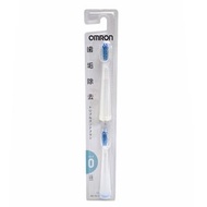 OMRON 全新 SB070 音波電動牙刷刷頭 套裝
