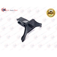Fuel Lid Hook Wira Waja Persona Perdana Preve Blm Exora Suprima Gen2 Fuel Tank Hook (1pcs)