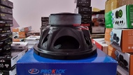 SUBWOOFER PROKICK PK12 12INCH